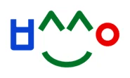 부산성우학교 로고